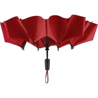 OMBRELLO PIEGHEVOLE OVERSIZE